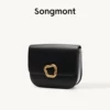 Товары от songmont旗舰店