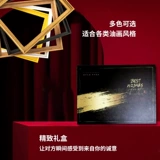 Цифровая фотография для рисования, раскраска, масляная краска, «сделай сам», делается под заказ, подарок на день рождения