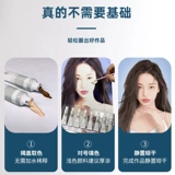 Цифровая фотография для рисования, раскраска, масляная краска, «сделай сам», делается под заказ, подарок на день рождения