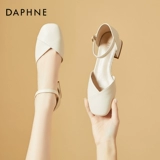 Летние сандалии, обувь, высокие туфли, 2024 года