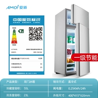 ① ③ ① Серебряное первое сохранение энергии