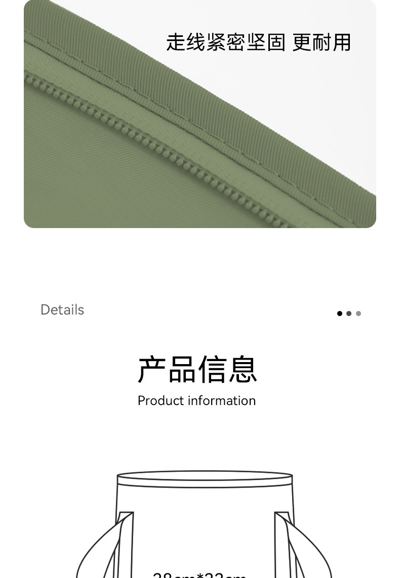 Ноги мешки ванной 可折叠泡脚桶便携式洗脚家用泡脚袋宿舍熏蒸足浴神器深桶过小腿