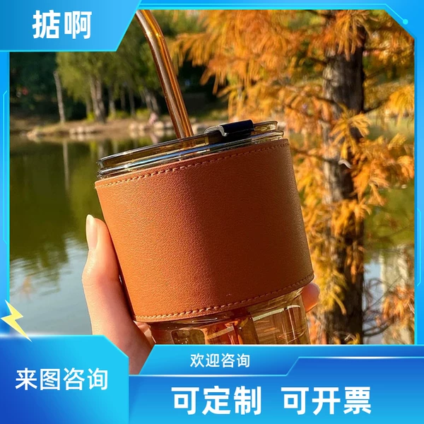 Товары от 深达舰旗店有限公司