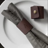 Полиуретановые бумажные салфетки для домашнего использования, делается под заказ, с печатью вашего логотипа