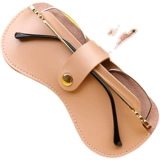 Портативный чехол, солнцезащитные очки, сумка для хранения, делается под заказ