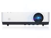 Sony Projector VPL-EW435 EW455 EW575 EW578 Business Office Education Home Projector