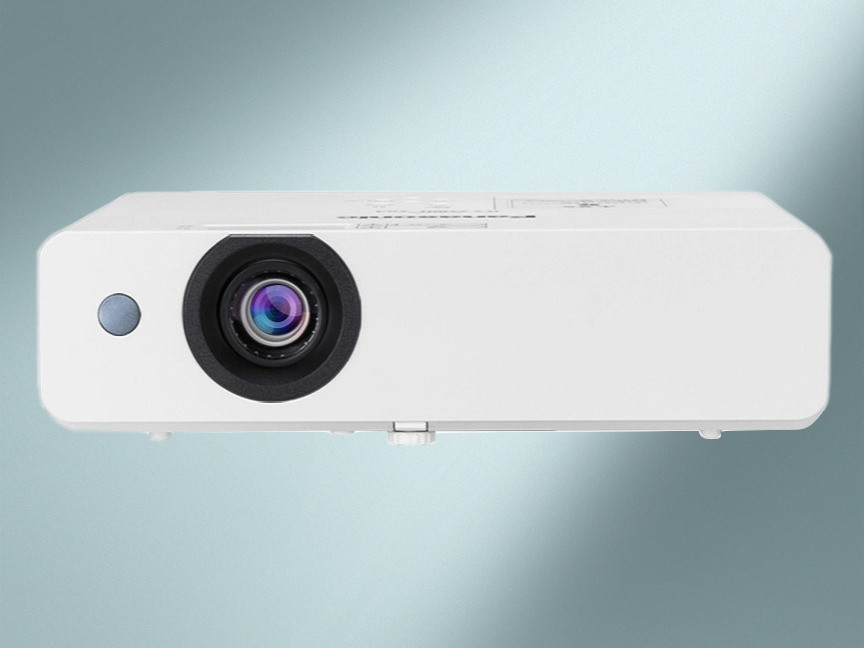 Panasonic PT-WX3400L WX3900L WX4200L WW3100L WW3600L Home HD Projector