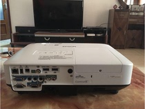 Epson CB-2042 2065 2165W 2142W 2155W 2247U 2255U 2265U Projector