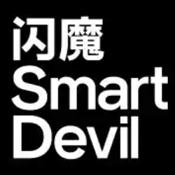 薄利数码