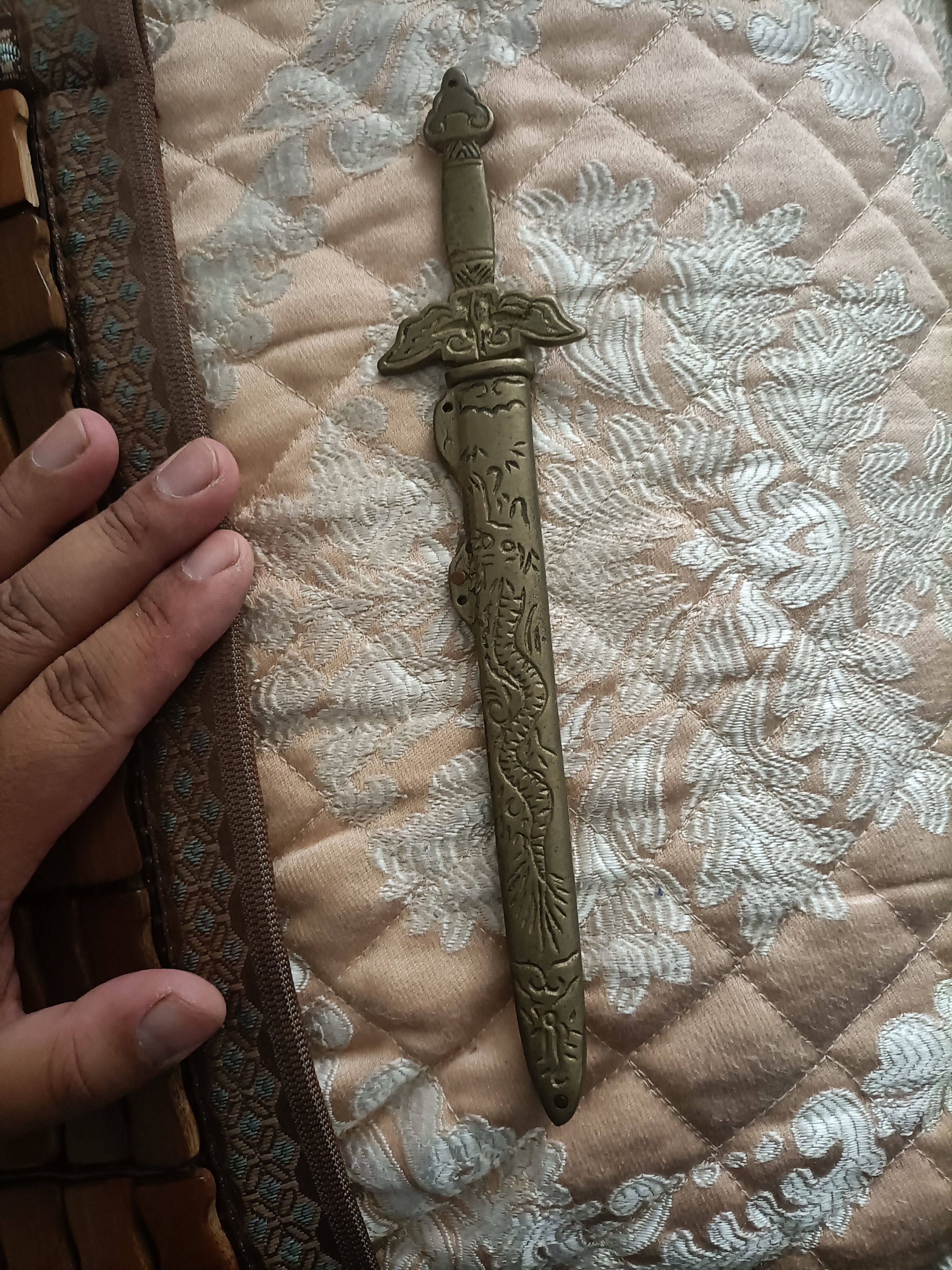 O1CN01B4aTQc1qbSsVOv3pr_!!