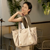 bagsmart Сумка через плечо, ноутбук для спортзала, демисезонный рюкзак