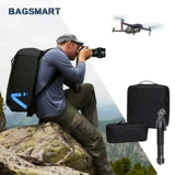 bagsmart Модуль, рюкзак, универсальная камера, бизнес-версия