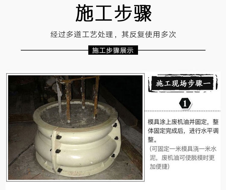 Страница сведений Рисунок 11.jpg