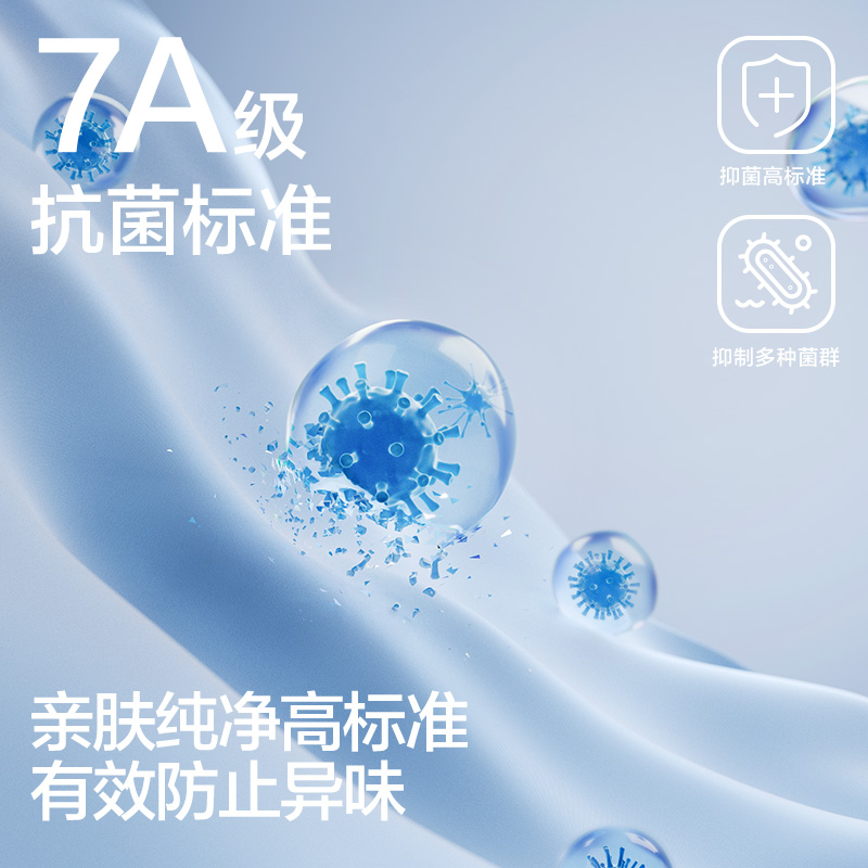 长发干发帽：2025款女性时尚护发神器登场