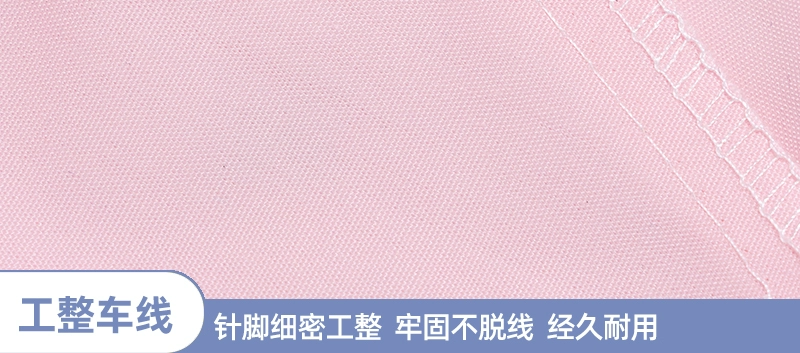 Phòng mổ mũ nữ cotton nguyên chất có thể điều chỉnh nam hóa trị ngón chân nắp mỏng nha khoa nha khoa y tá làm việc mũ cách đội mũ y tế mũ đội đầu y tế