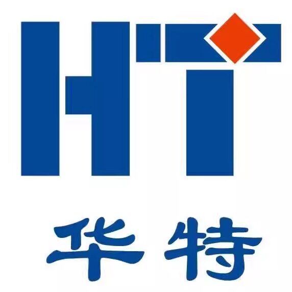 天津市华特阀门制造有限公司企业店的LOGO