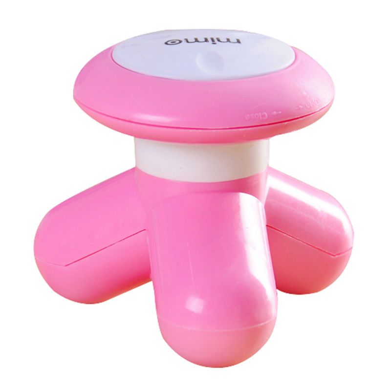 Мини массажер ballu. Электромассажёры вибрирующие. Массажер трехпалый. Вибрационный массажер usb. Массажер с вращающимися головками.