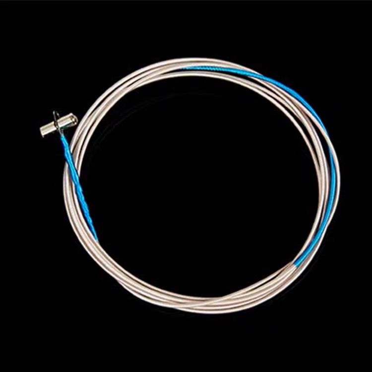 Small zheng strings 125 1 m 80 90 cm mini zheng strings standard zheng strings