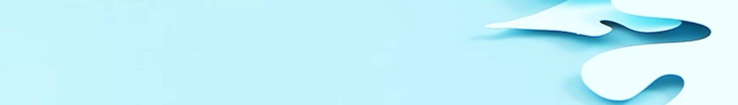 Spicy and fragrant Japanese scallops 80g per bag ready-to-eat scallop meat a specialty seafood from Dalian