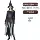 cosplay haloween Trang phục Halloween cho người lớn, trang phục cosplay, quần áo công chúa Cô Bé Quàng Khăn Đỏ, trang phục nữ gift halloween