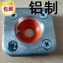 Cutting tussah silkworm cocoon knife cutting cocoon knife cocoon knife cutting cocoon knife cocoon knife cutting cocoon knife silkworm knife durable