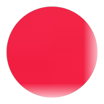 Yellow Sand Barrel Fire Bucket Semi-circle Baking Paint Barrel Yellow Sand Axe Taiping Marine Waist Axe Escape Board Axe