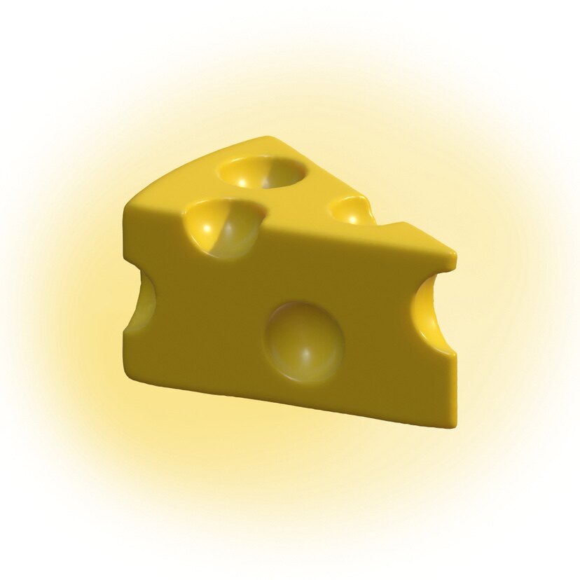 模创3D定制设计
