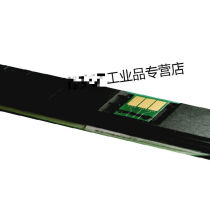 ()Minolta Comet C226C256C266C222C226C22C28 charging roller ())