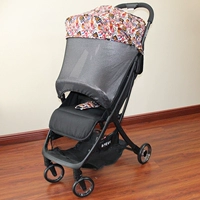 Coca -cola Burger 【доставка】