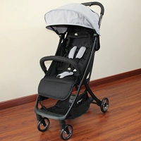 Advanced Grey [обычный]