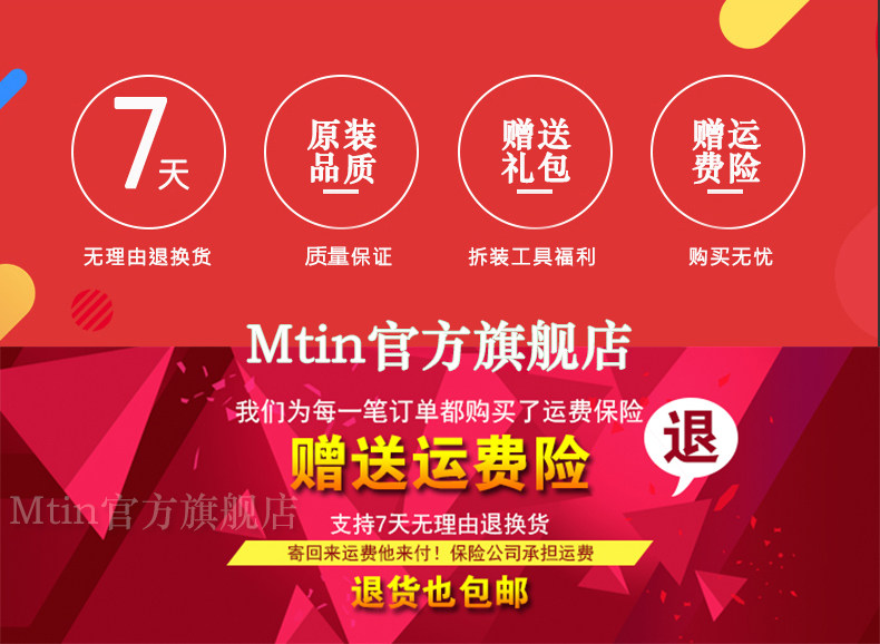 Аксессуары 帆布尼龙表带男手表配件适用于suunto颂拓核心core 本源essential Mtin