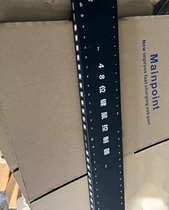 48-port synchronizer wireless wifi Ethernet set keyboard and mouse operation