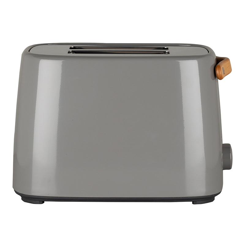 STELTON Emma Emma Bake Bread Machine Toaster Oven Home Breakfast Machine Multifunction Small Toast Machine