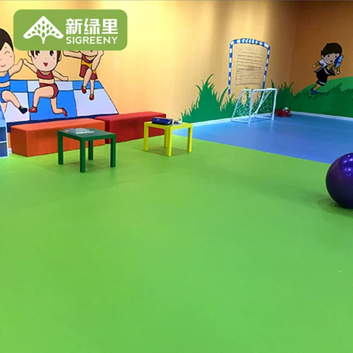 Танцевальная земля Jiao Street Dance Room Gel Cushion Profession