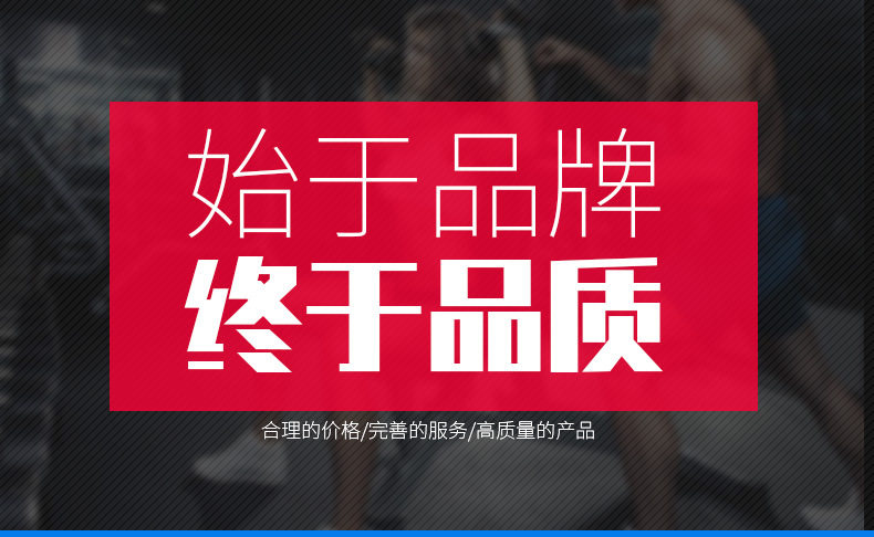 волан 体育会发耐打王夜用七彩光的闪光带羽毛球荧光彩色防风灯亮灯夜光 Franklin