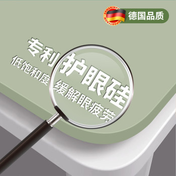 Scrubable and formaldehyde-free Scrubable and formaldehyde-free