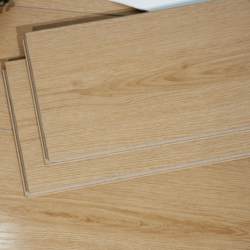 (Special Price) Reinforced Laminated Wood Floor Bedroom Waterproof Abrasion Resistant 12mm For Home Engineering Environmental-Friendly Floor Factory Outlet