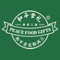 和平食礼企业店