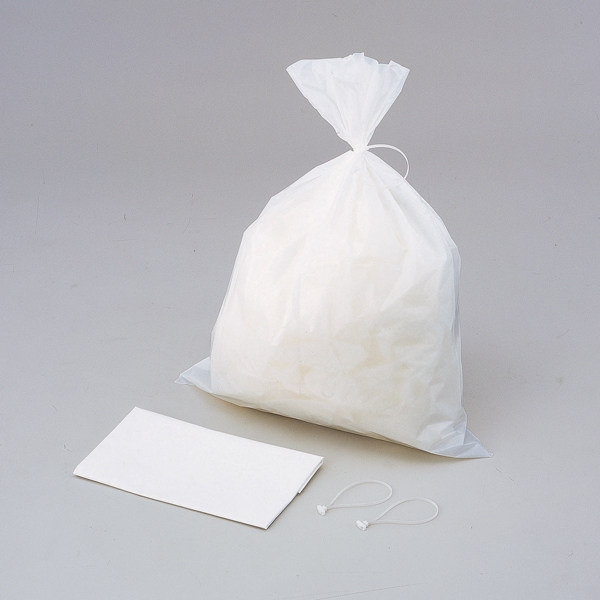 AS ONE/亚速旺可高温高压灭菌袋 （PP制）滅菌用耐熱PP袋厚0.05mm