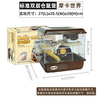 Темный хаки