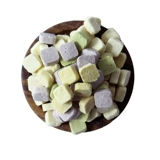 Замороженные закуски из хэмгирина