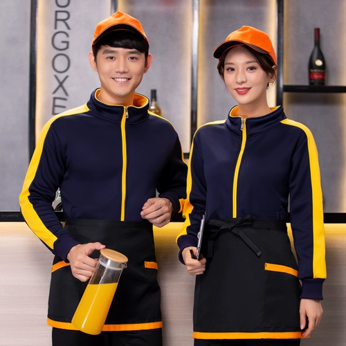 Демисезонный комбинезон, пуховик, толстовка, весенняя куртка, делается под заказ