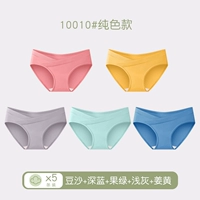 Джинджер+паста из фасоли+темно -синий+фруктовый зеленый+светло -серый 5 модели 10010 модели 10010