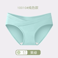 Фруктовый зеленый 1 1,0010 модель