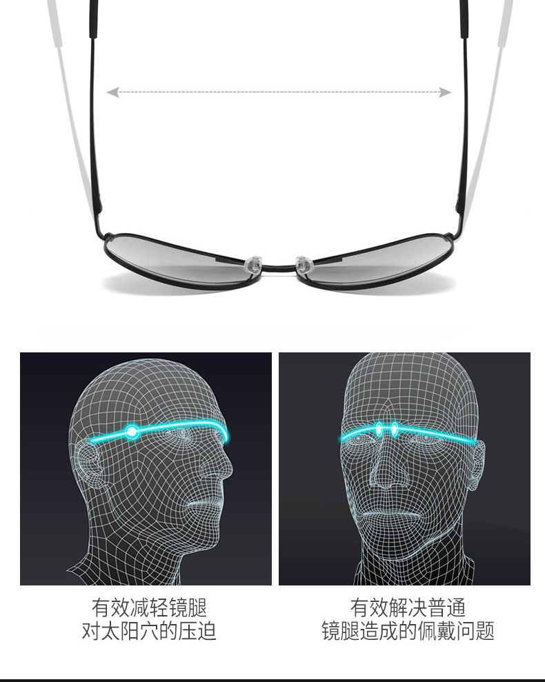 O1CN018Iug8q1JXS9h9fW9D !!2206898771038