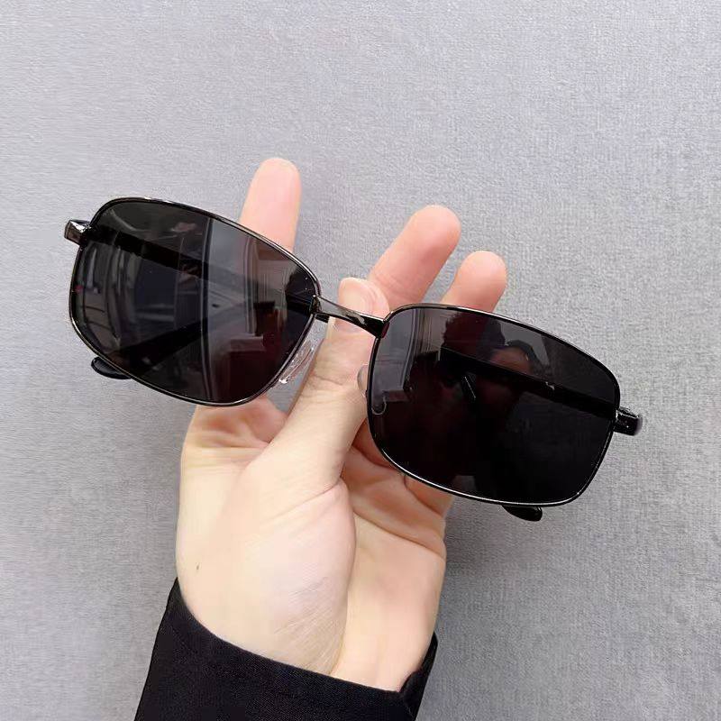 O1CN01czVdv91JXS9gjeCsv !!2206898771038