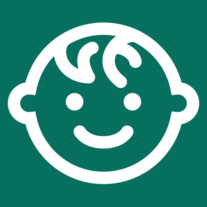 vf旗舰店的LOGO