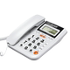 Jin Shunlai home office landline elderly phone