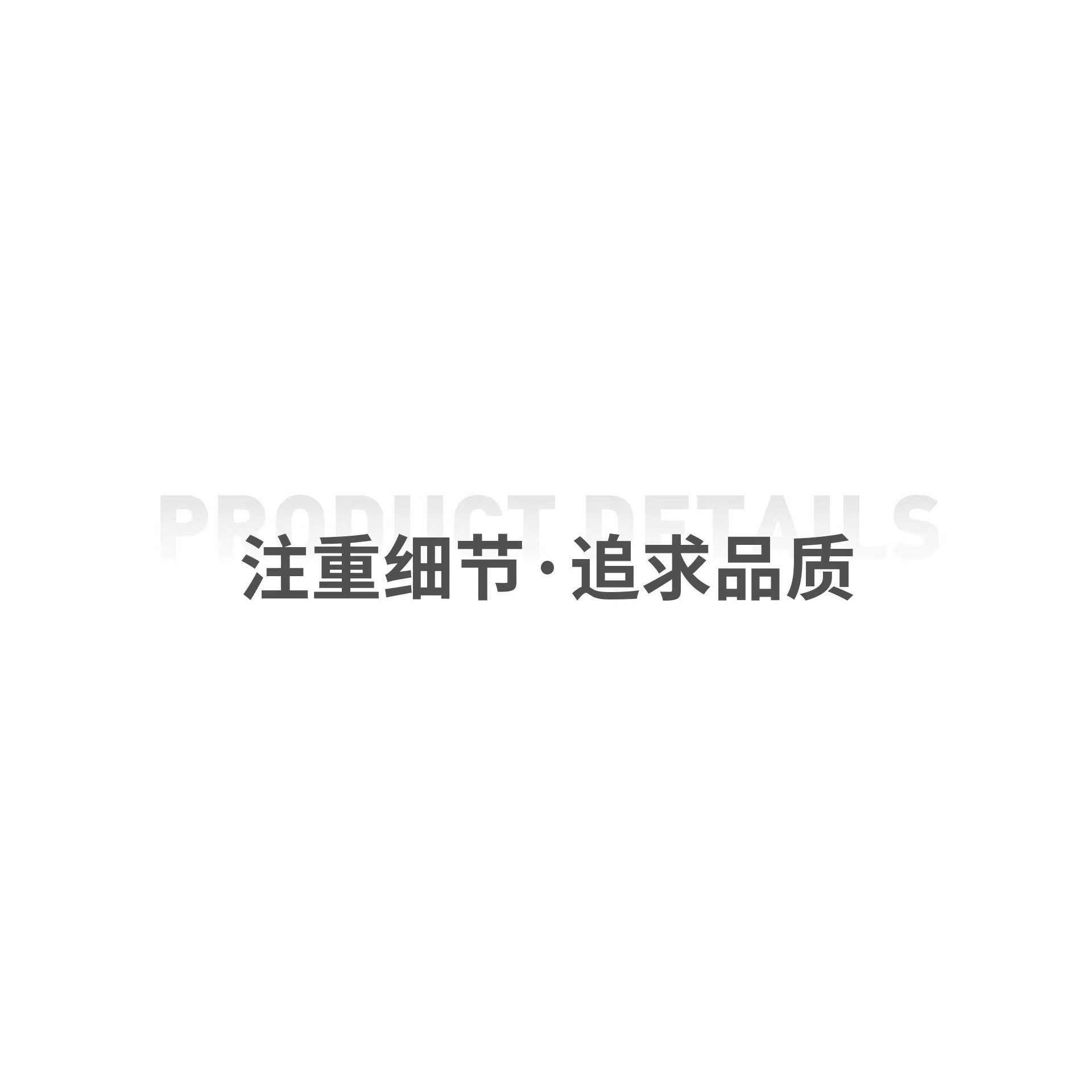 工程机械制造厂1
