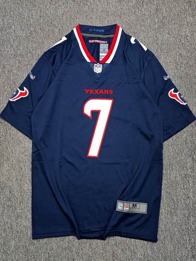 Camiseta de rugby de hiphop europea y americana, camiseta de monopatín de baile callejero de media manga bordada de gran tamaño para hombres y mujeres de hip-hop de longitud media